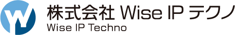 株式会社ワイズIPテクノ